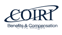 Employee Compensation Surveys Canada