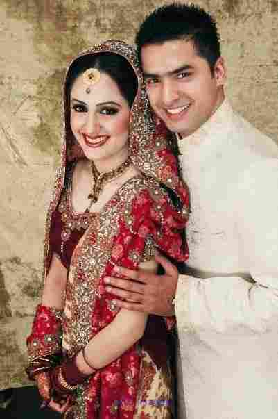 Best Matrimonial Site For Nri