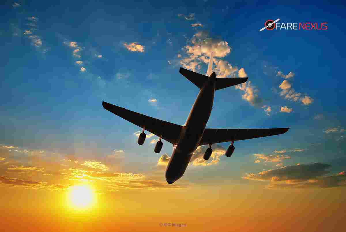 Travel Metasearch in Canada
