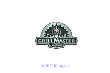 Barbeque Parts for Grillmaster & Silverchef Gas Grills