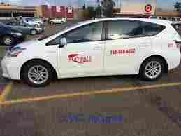 Sherwood park flat rate cabs & Taxi