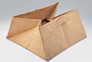 PUSPA JUTEBAGS (A Leading  Grow Bag Exporter in Canada)