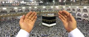 Labbaik Hajj Umrah Packages