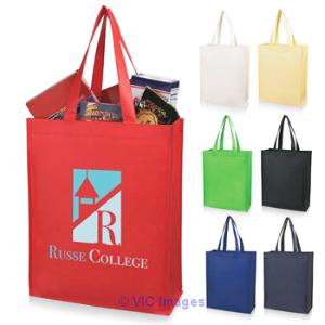 Buy Best and Cheap Promotional Tote Bags