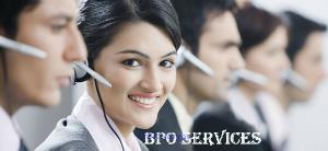 BPO PROJECTS, DATA ENTRY, PART TIME JOB, AD POSTING JOB