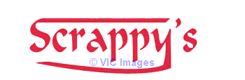 Scrappy's Metal Recycling Pty Ltd