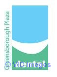 Teeth Whitening & Cosmetic Dentistry Greensborough