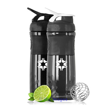 Buy Wholesale Promotional Travel Drinkware