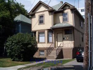 Find Furnished Apartments in Calgary
