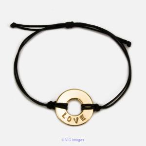 Cool motivational products