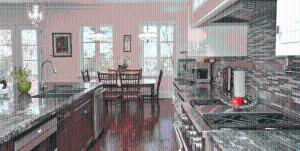 Best Place for Kitchen Renovations in Toronto