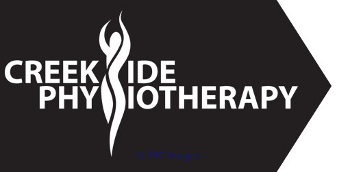 Manual Adjustments Therapy and Chiropractor Clinic in Airdrie