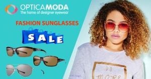Kids Sunglasses Bradford- Buy Kids Goggles for Girls & Boys