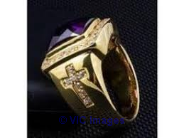 Super Dinka Power Mystic Magic Ring Contact Mama Hawa on +27736842646