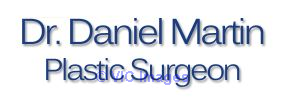 Cosmetic Surgery Toronto