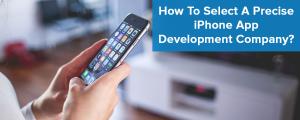 iPhone App Developers for Hire in Calgary, Canada