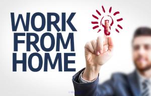 Online job  work frome home make money online