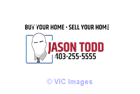 House for Sale in Calgary SE by Jason Todd