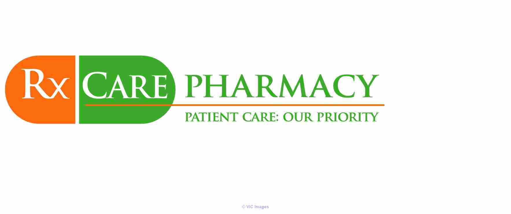 Pharmacist in Burlington