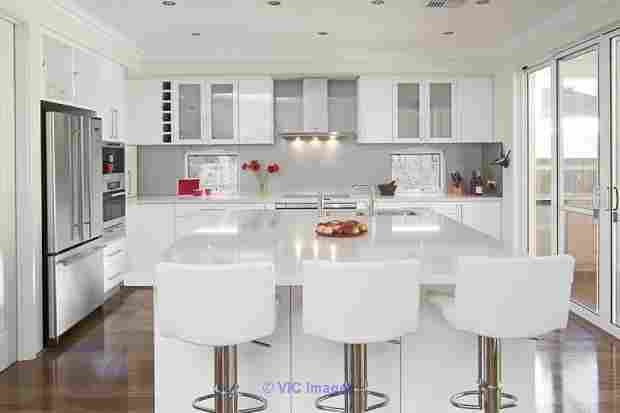 HAB Creative offers innovative Design Solutions