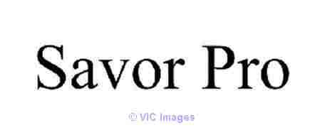 Replacement BBQ Parts for Kalamazoo & Savor Pro