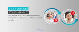 Buy Lowest Rate Email Marketing VPS Servers
