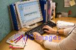Legitimate And Most Trusted Online Work From Home Jobs At Home Jaipur