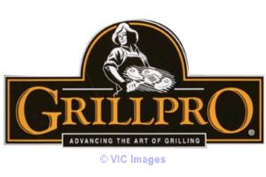 BBQ and Gas Grill Parts for Grillpro & Royal Oak