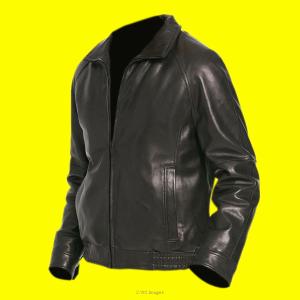 beverly hills cop lions jacket