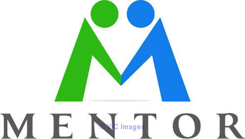Find a Mentors Hamilton, Toronto, Quebec, Hamilton, Ottawa, Brampton