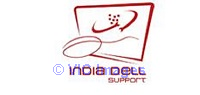 Server and Operating System Management