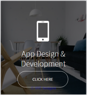 mobile app development price - Bmediaseo.com