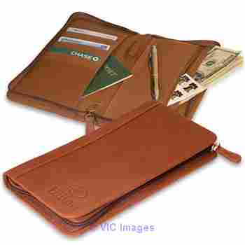 Buy Promotional Custom Business Card Holders