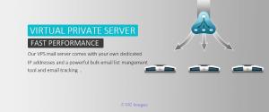 Buy a Dedicated plan through Bitcoin