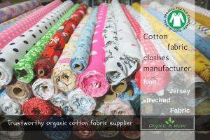 Kids Wear Wholesale Manufacturer | Childrens Clothes Organic Cotton
