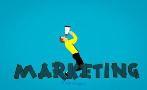 Best SEO Services in Toronto City