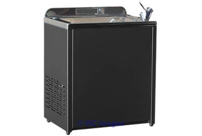 Sale on Drinking Fountain