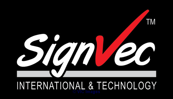 Laser Cutting Machine Suppliers Singapore