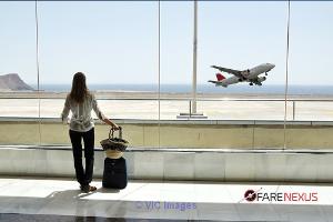 Check Best Flight Deals, Limited offer Hurry up!!