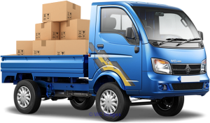 Movers and packers in hennur & bagalur main road