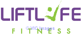 Lift Life Valpo- Personal Trainers Valparaiso IN, Call: 219-281-2979