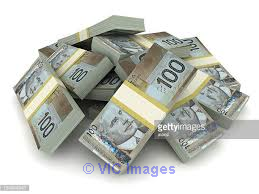 Financement de prêt d'argent entre particuliée