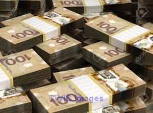 joctroie des prêts allant de 4000 à 500 000 $
