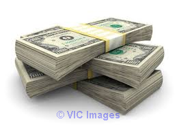 Business Funding ....