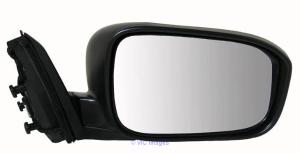 Automobile Quality Mirrors - PartsAvatar Canada