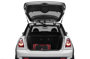 Automotive Tailgate at affordable prices
