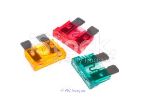 Automotive Fuse parts - PartsAvatar Canada