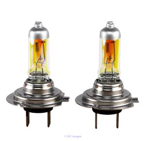 Automotive lighting parts at competitive prices