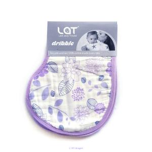 Baby Bib Burp Cloths on Amazon