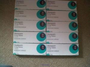 Buy DIAZEPAM, ZOPICLONE, TRAMADOL, GABAPENTIN, XANAX, TEMAZEPAM etc.